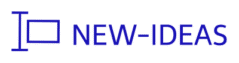 NEW-IDEAS