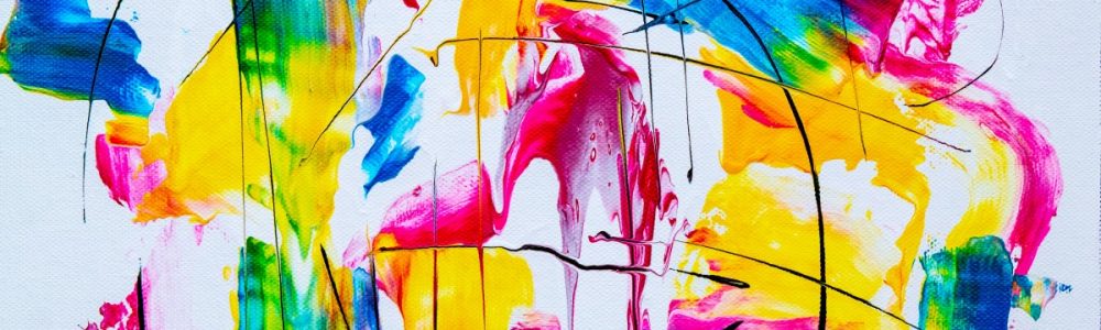 abstract_abstract_expressionism_abstract_painting_acrylic_paint_art_artistic_canvas_colorful-1568485 (1)