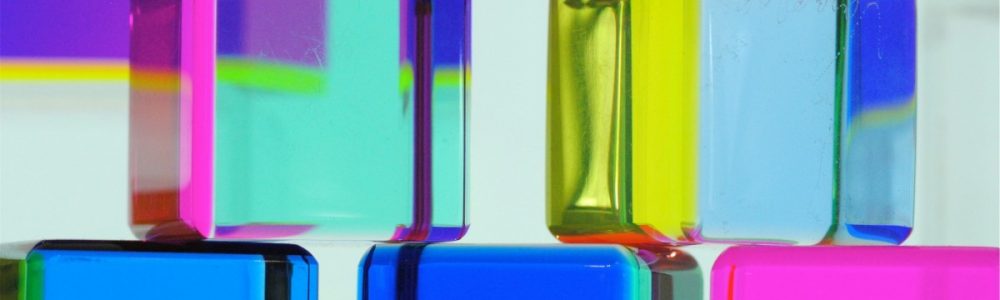 cubes_squares_colors_colours_design_shapes-745655