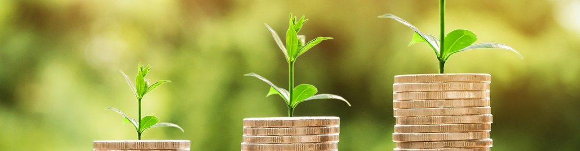 money, profit, finance-2696219.jpg